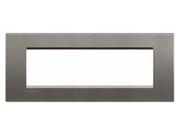 Rama 7 mod Otel Sleuit Plastic (Livinglight) Foto