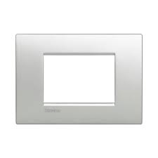 Rama 2M tech (Livinglight AIR) Foto