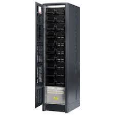 Filtru EMC pentru Arc/Trd HE back P+E Foto